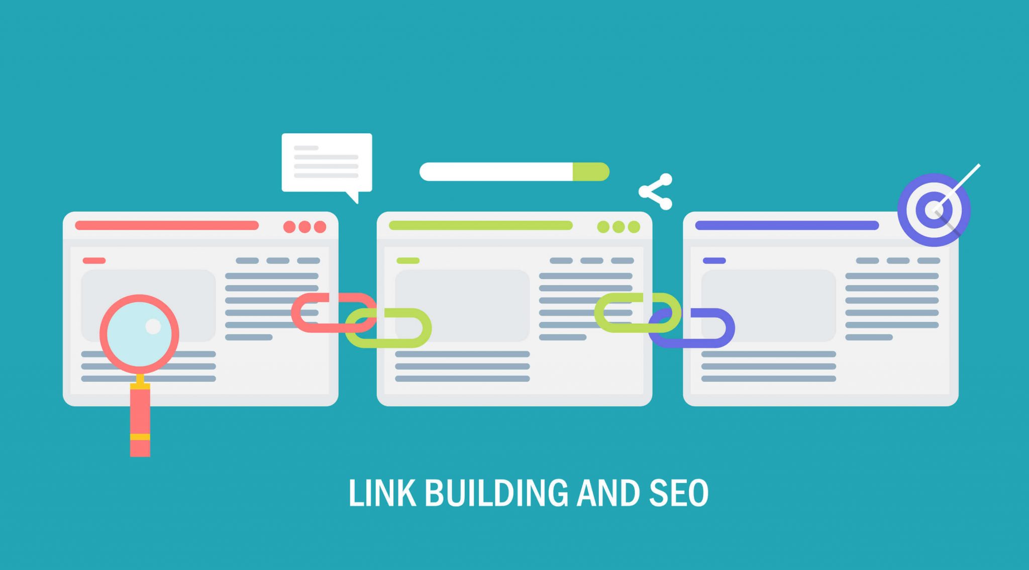 Page internal. SEO link building. Link building Strategy. SEO link building services. Ссылочная стратегия SEO.