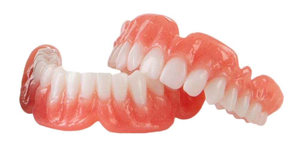 Съемный пластиночный протез показания. Искусственные зубы для съемных протезов. Фарфоровые искусственные зубы для съемных протезов.